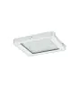 Philips Highbay LED GentleSpace BY482P 120W 17000lm 44D - 840  | IP65 - Dali Dimmable 