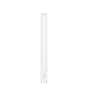 Philips CorePro PL-L LED Ampoule Mains 24W - 840  | Remplacement 55W