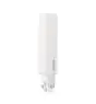 Philips CorePro PL-C LED 5.5W 660lm - 840  | Remplacement 13W