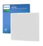 Philips Dalle LED CoreLine RC132V 31W 4300lm - 830-835-840 CCT | 60x60cm - UGR <19 - Dali Dimmable