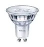 Philips MASTER LED Spot Scene Commutateur GU10 PAR16 5W 345lm 36D - 827 Blanc Très Chaud | 3 Step Dim - Équivalent 50W