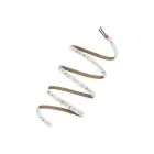 Ledvance Rubans LED Value 1500 60W 6180lm 24v - 865  | 5M/8mm