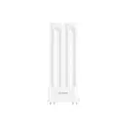Ledvance DULUX-F LED 12W - 840  | Remplacement 24W