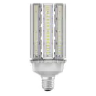 Ledvance LED ampoule HQL LED P E40 90W 13000lm - 840 Blanc Froid | Équivalent 250W