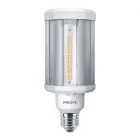 Philips TrueForce LED E27 HPL Claire 28W 4000lm 360D - 840  | Remplacement 125W