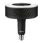 Philips TrueForce LED E40 HPI UN 140W 20000lm 60D - 840  | Remplacement 400W