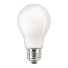 Philips Corepro LED Ampoule E27 Poire Dépolie 10.5W 1521lm - 840 Blanc Froid - Équivalent 100W