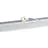 LED Easy Trunk Convient pour TTX200 - 58W 60W 8700lm 90D - 850  | 1500mm