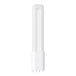 PL-L LED 7.9W 1000lm - 840  | Remplacement 18W